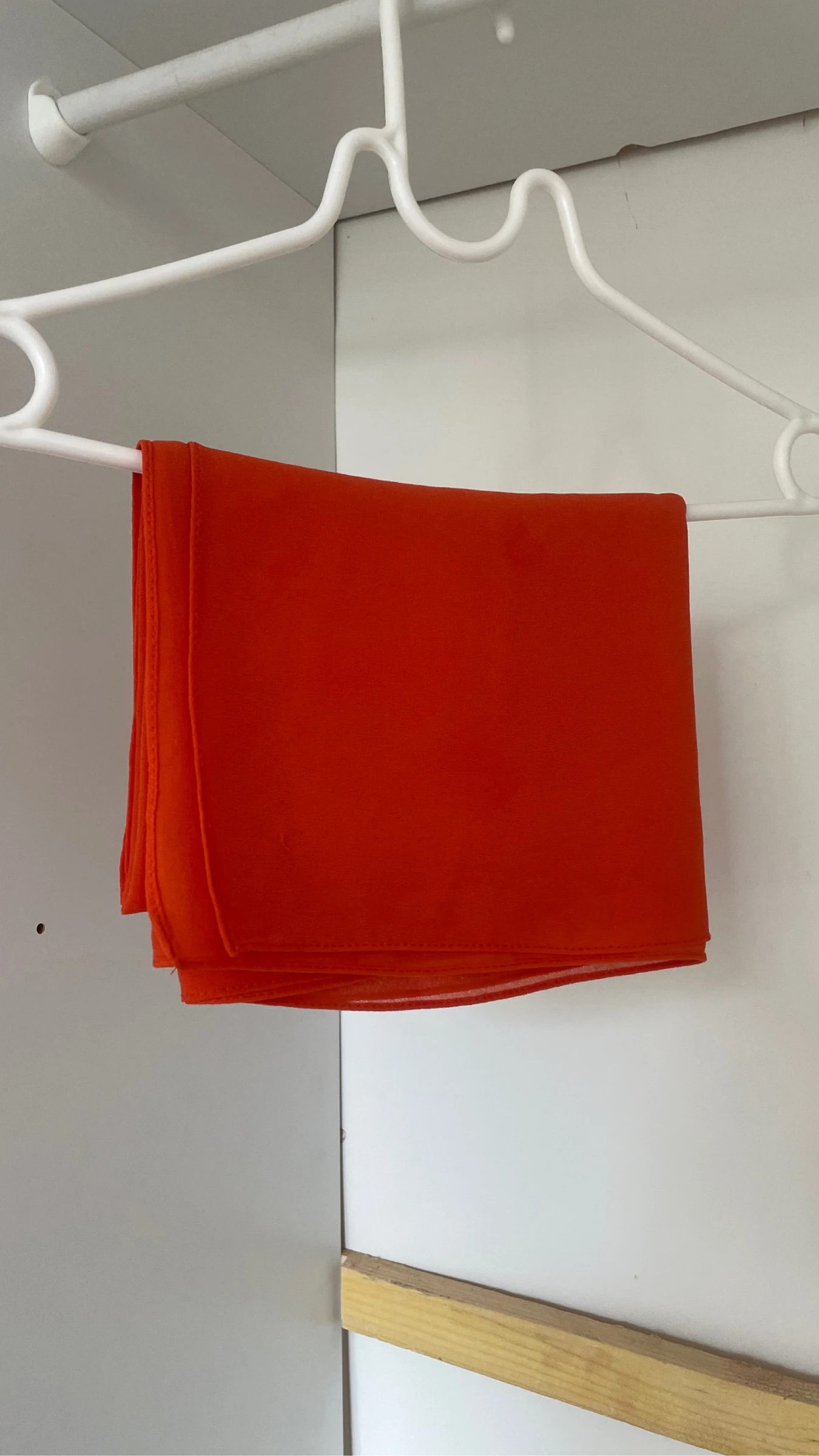 Mousseline van zijde – photo 4